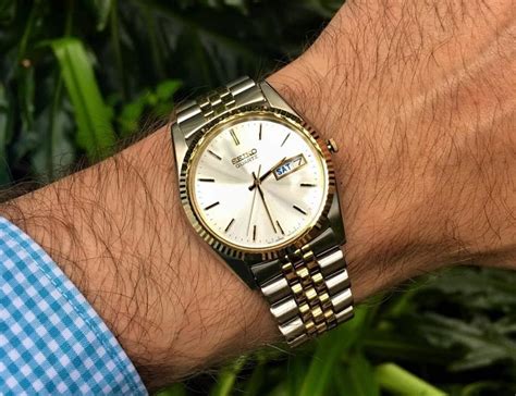 rolex 2017 competitorss|alternatives to Rolex watches.